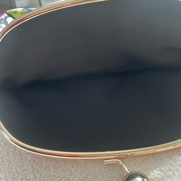 Aldo Bag - Picture 4 of 4